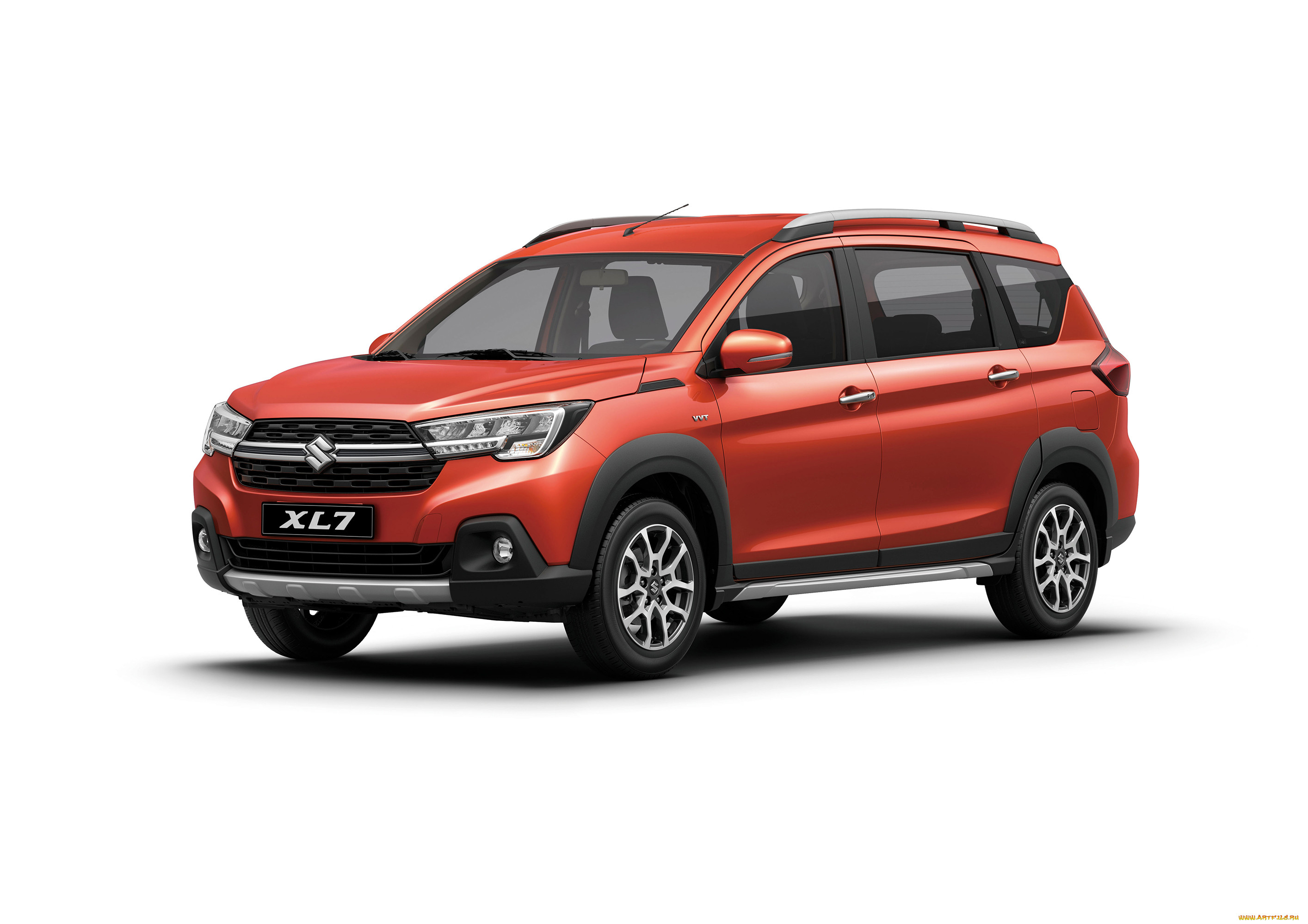 , suzuki